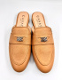 Casadei