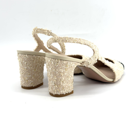 Roberto Festa Мюли 26013002