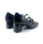 Vic Matie Туфли 25027601