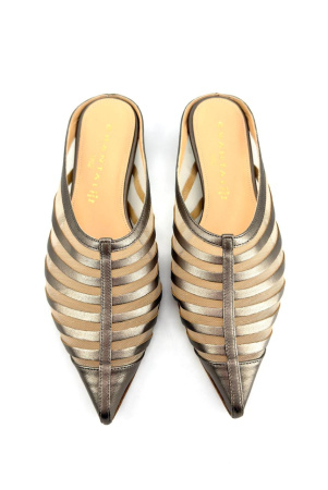 Chantal Мюли 26012019