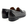 Valentino Лоферы 26010109
