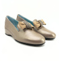 Thierry Rabotin Туфли 26012807