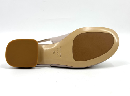 Kelton Мюли 25012902