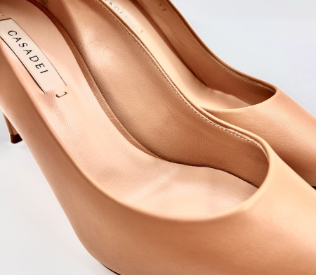 Casadei