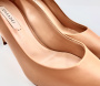Casadei