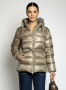 Herno 25021806