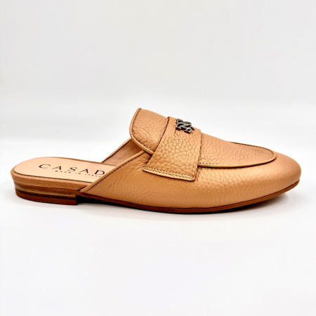 Casadei