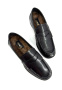 Alagio Лоферы 26027701