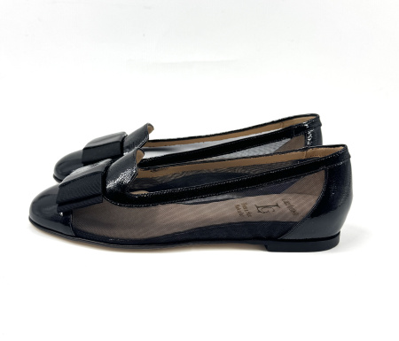 Luca Grossi Мюли 25011507