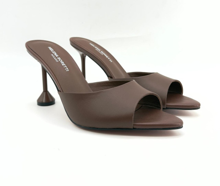 Helena Soretti Мюли 26018405