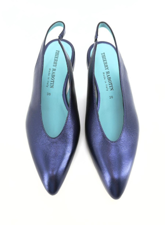 Thierry Rabotin Мюли 26012801