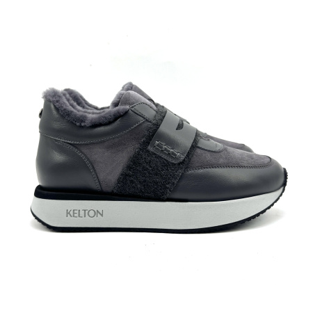 Kelton Кроссовки 25022905