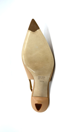 Chantal Мюли 26012028