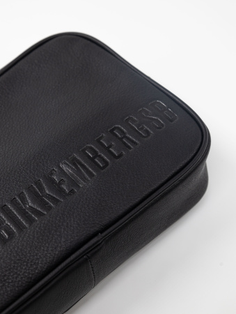 Bikkembergs