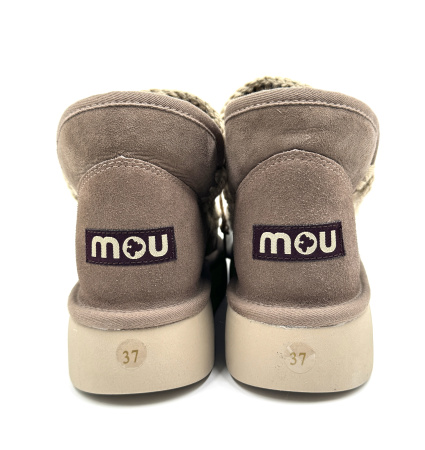 MOU