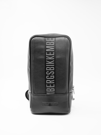 Bikkembergs