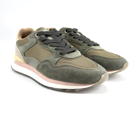 Hoff Кроссовки 26011319