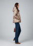 Blanchett Goose  24027202