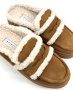 INUIKII Мюли 25025310