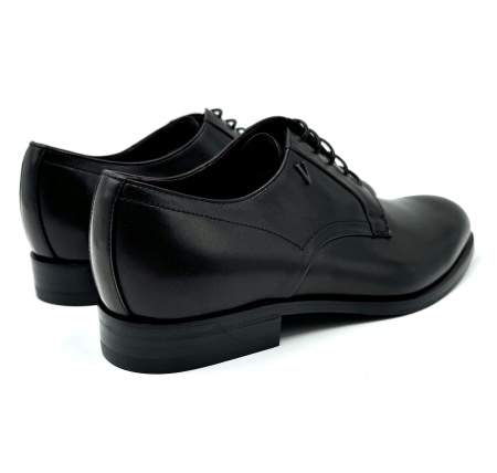 Valentino Туфли Valentino