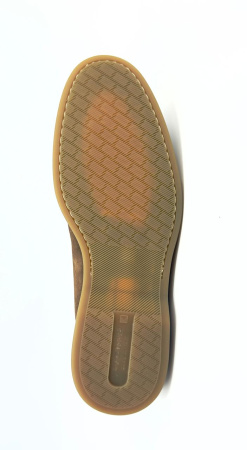 Lucaguerrini Лоферы 26010405