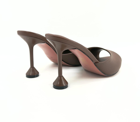 Helena Soretti Мюли 26018405