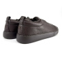 Henderson Кеды 26020505