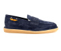 Voile Blanche Лоферы 26015721