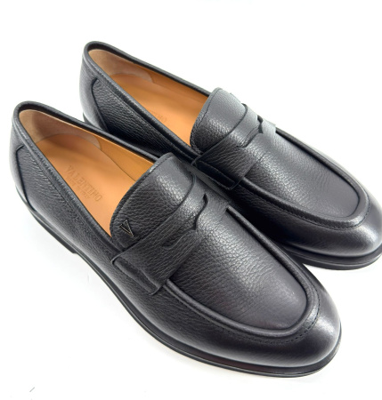 Valentino Лоферы