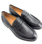Valentino Лоферы