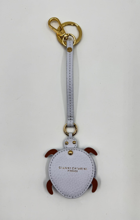 Gianni Chiarini