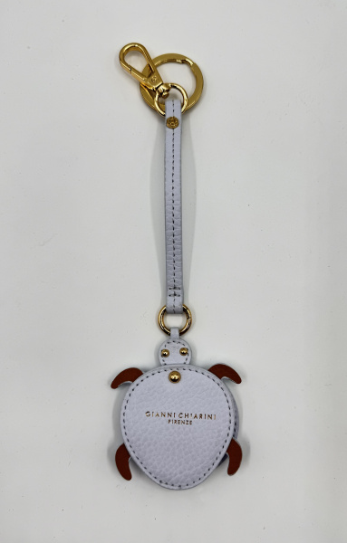 Gianni Chiarini