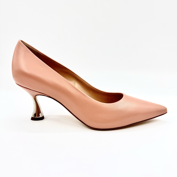 Casadei