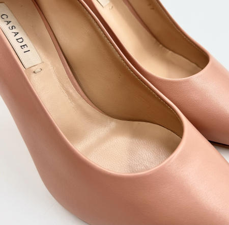 Casadei