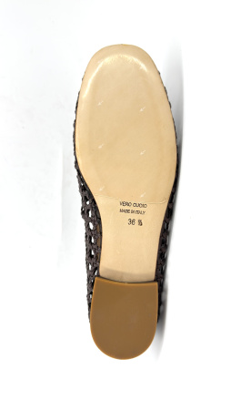 Chantal Мюли 26012022