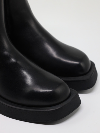 Hestia