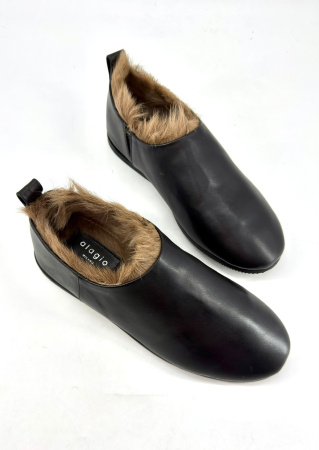 Alagio Лоферы 26027702