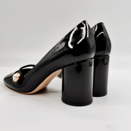 Casadei