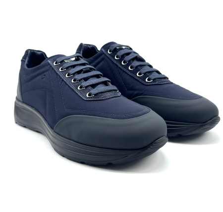 Camerlengo Кроссовки 25021204