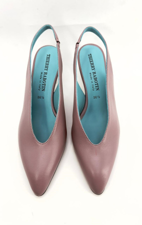 Thierry Rabotin Мюли 26012810