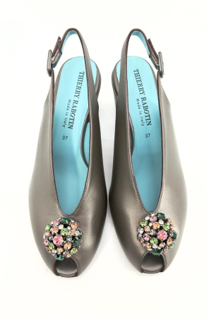 Thierry Rabotin Мюли 26012811