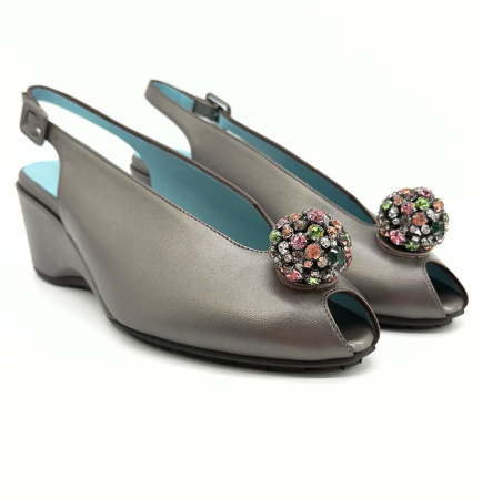 Thierry Rabotin Мюли 26012811