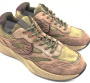 Voile Blanche Кроссовки 25025736