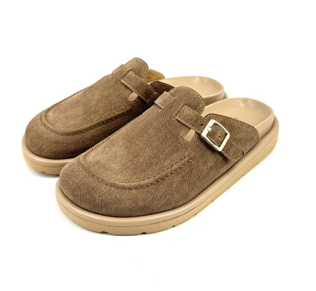 Giovanni Fabiani Мюли 25012401