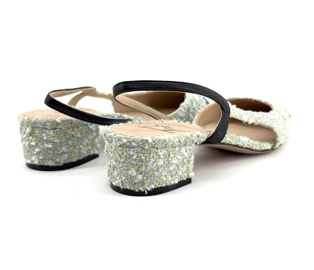 Roberto Festa Мюли 26013003