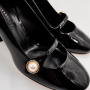 Casadei
