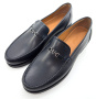 Valentino Лоферы 26010114