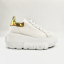 Casadei