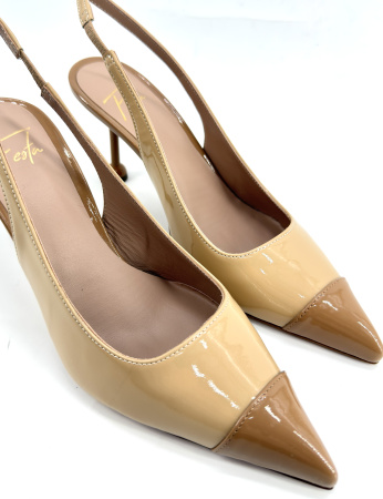 Roberto Festa Мюли 26013005