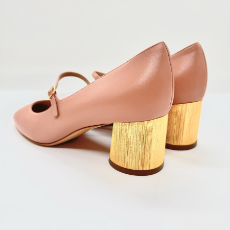 Casadei